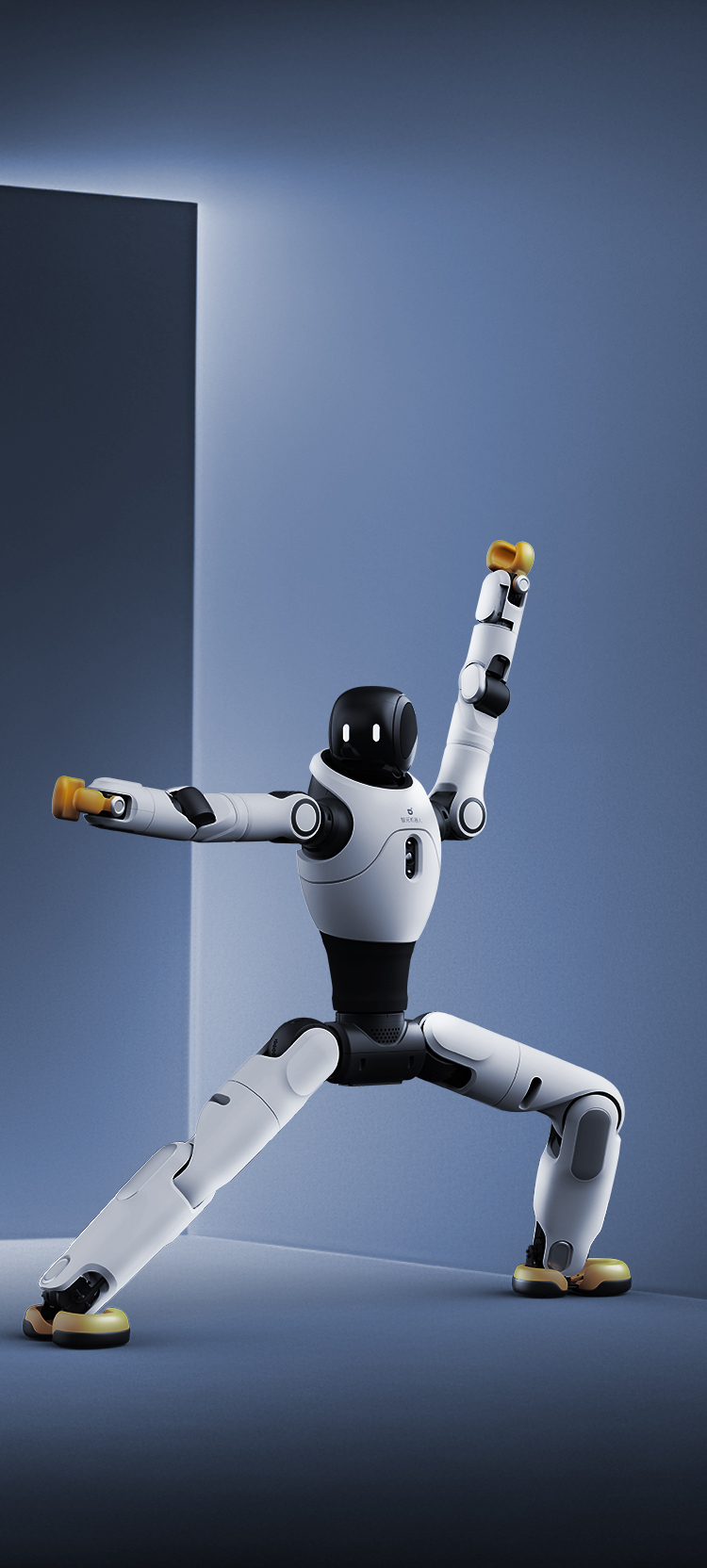 333体育ty灵犀 X2