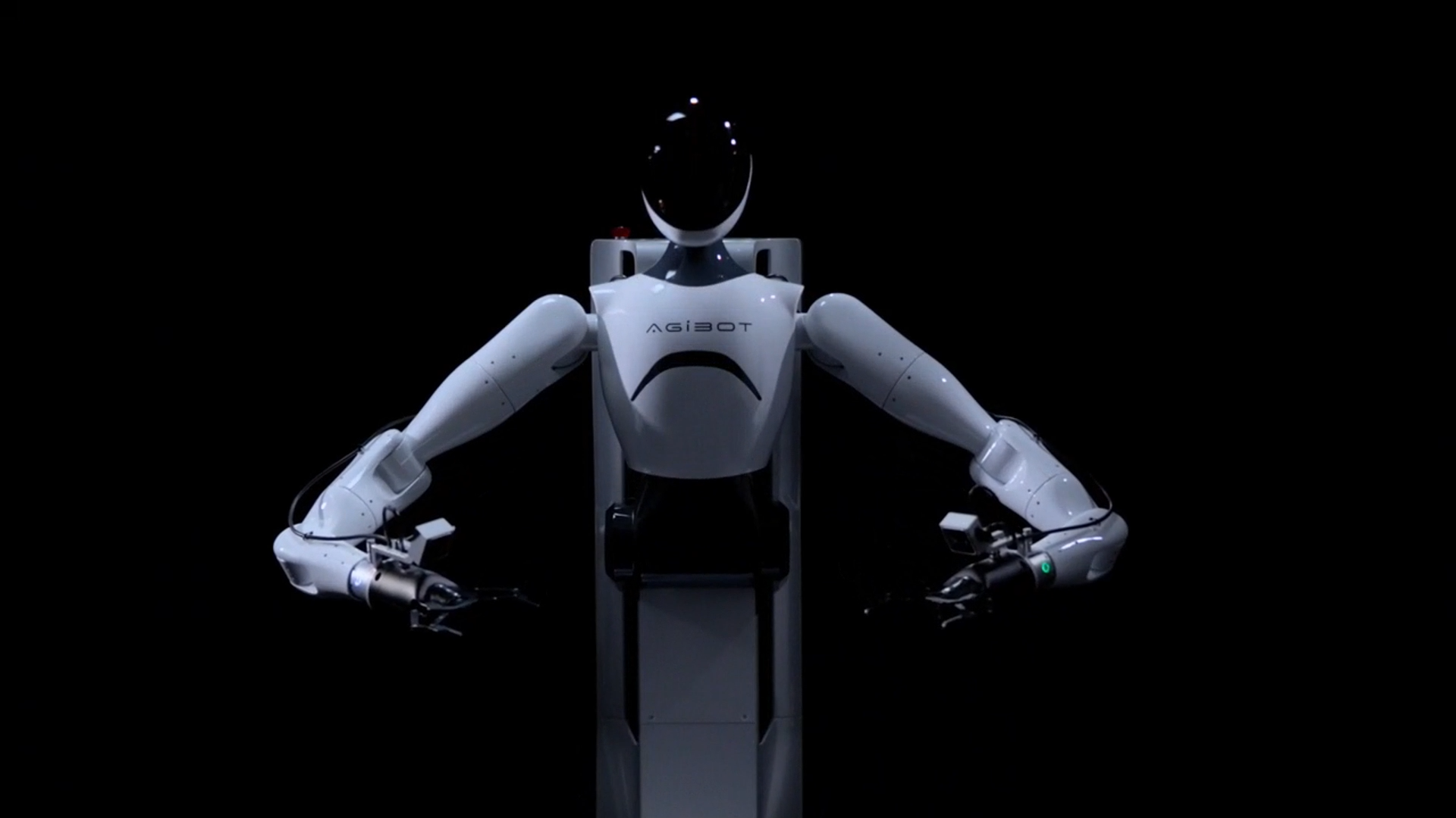 333体育ty专业数采机器人