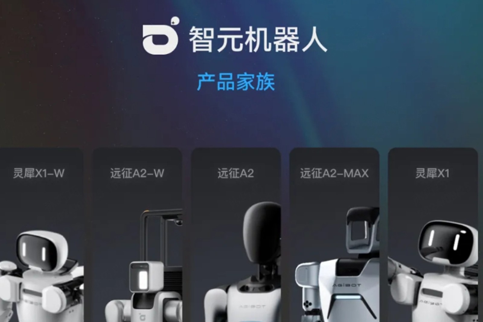 一图读懂 丨 333体育ty机器人销售策略